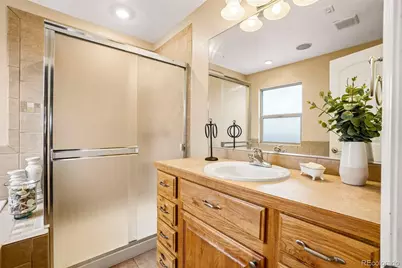 444 Buckeye Avenue, Eaton, CO 80615 - Photo 17