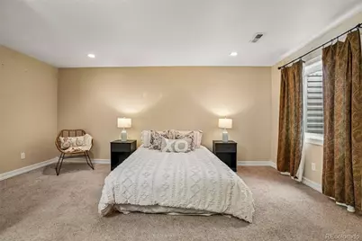 444 Buckeye Avenue, Eaton, CO 80615 - Photo 25