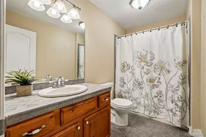 444 Buckeye Avenue, Eaton, CO 80615 - Photo 23
