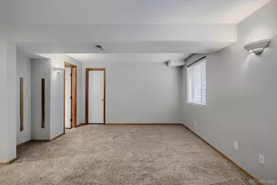 9762 Carr Circle, Westminster, CO 80021 - Photo 23