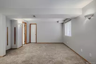 9762 Carr Cir, Westminster, CO 80021 - Photo 23