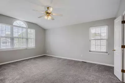 9762 Carr Circle, Westminster, CO 80021 - Photo 19