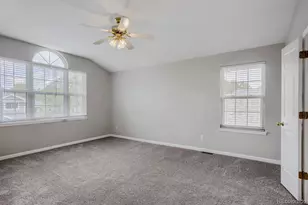 9762 Carr Cir, Westminster, CO 80021 - Photo 19