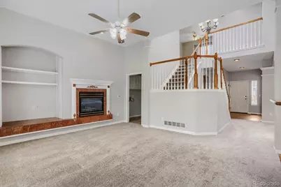 9762 Carr Circle, Westminster, CO 80021 - Photo 11