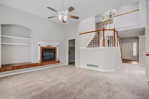 9762 Carr Cir, Westminster, CO 80021 - Photo 11