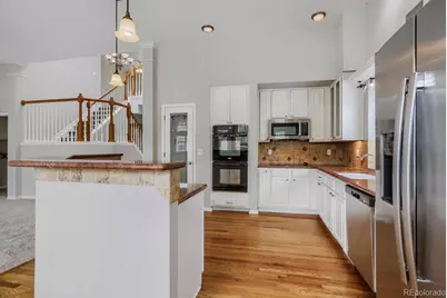 9762 Carr Circle, Westminster, CO 80021 - Photo 13