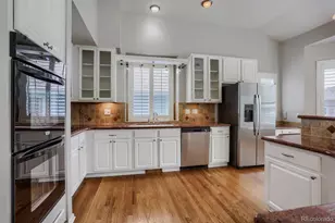 9762 Carr Cir, Westminster, CO 80021 - Photo 15