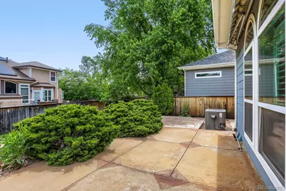 9762 Carr Circle, Westminster, CO 80021 - Photo 29