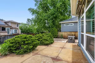 9762 Carr Cir, Westminster, CO 80021 - Photo 29