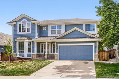 9762 Carr Circle, Westminster, CO 80021 - Photo 1
