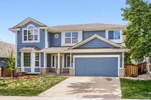 9762 Carr Cir, Westminster, CO 80021 - Photo 1