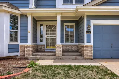 9762 Carr Circle, Westminster, CO 80021 - Photo 3