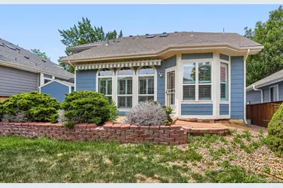 9762 Carr Circle, Westminster, CO 80021 - Photo 31