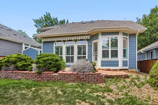 9762 Carr Cir, Westminster, CO 80021 - Photo 31