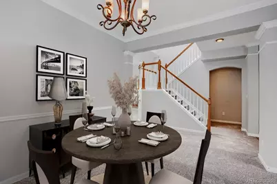 9762 Carr Circle, Westminster, CO 80021 - Photo 5