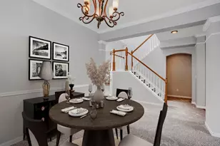 9762 Carr Cir, Westminster, CO 80021 - Photo 5