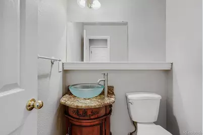 9762 Carr Circle, Westminster, CO 80021 - Photo 17