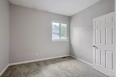 9762 Carr Circle, Westminster, CO 80021 - Photo 25