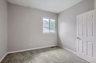 9762 Carr Cir, Westminster, CO 80021 - Photo 25