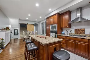 9135 E 29th Pl, Denver, CO 80238 - Photo 7