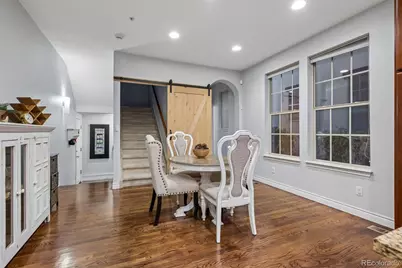 9135 E 29th Place, Denver, CO 80238 - Photo 9