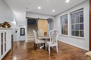 9135 E 29th Pl, Denver, CO 80238 - Photo 9