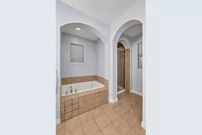 9135 E 29th Place, Denver, CO 80238 - Photo 15