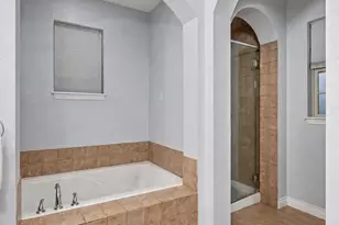 9135 E 29th Pl, Denver, CO 80238 - Photo 15