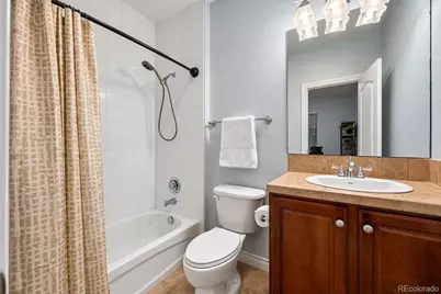 9135 E 29th Place, Denver, CO 80238 - Photo 19
