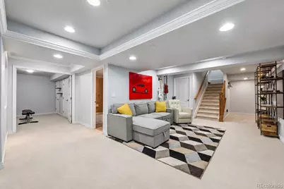 9135 E 29th Place, Denver, CO 80238 - Photo 21
