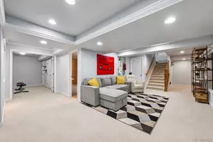 9135 E 29th Pl, Denver, CO 80238 - Photo 21