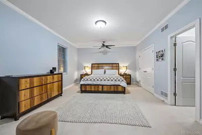 9135 E 29th Place, Denver, CO 80238 - Photo 13