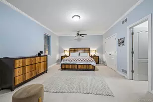 9135 E 29th Pl, Denver, CO 80238 - Photo 13