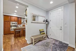 9135 E 29th Pl, Denver, CO 80238 - Photo 5
