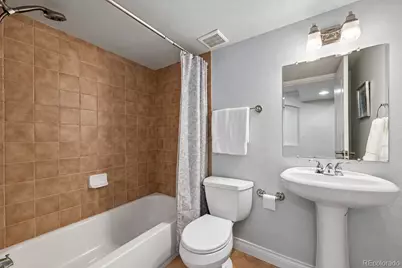 9135 E 29th Place, Denver, CO 80238 - Photo 25