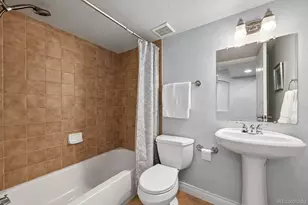 9135 E 29th Pl, Denver, CO 80238 - Photo 25