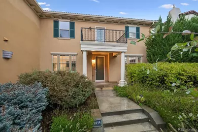 9135 E 29th Place, Denver, CO 80238 - Photo 1