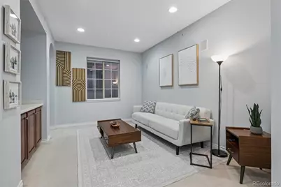 9135 E 29th Place, Denver, CO 80238 - Photo 11