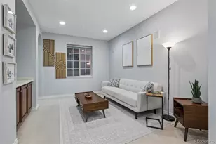 9135 E 29th Pl, Denver, CO 80238 - Photo 11