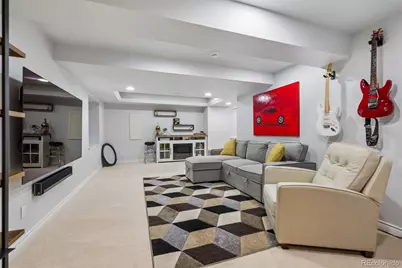 9135 E 29th Place, Denver, CO 80238 - Photo 23