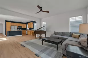 4213 Timber Hollow Loop, Castle Rock, CO 80109 - Photo 7