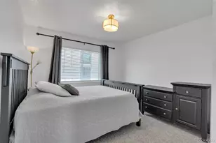4213 Timber Hollow Loop, Castle Rock, CO 80109 - Photo 13