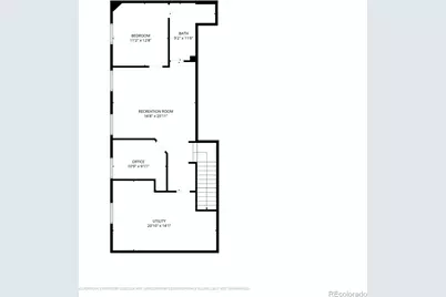 4213 Timber Hollow Loop, Castle Rock, CO 80109 - Photo 25
