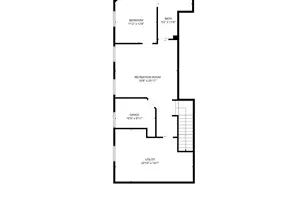 4213 Timber Hollow Loop, Castle Rock, CO 80109 - Photo 25
