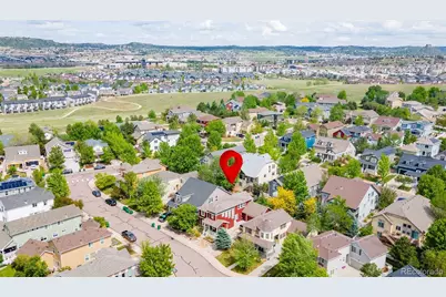 4213 Timber Hollow Loop, Castle Rock, CO 80109 - Photo 21