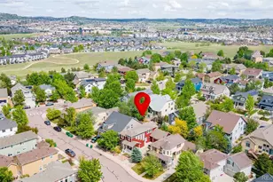 4213 Timber Hollow Loop, Castle Rock, CO 80109 - Photo 21