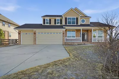 458 Crosshaven Place, Castle Rock, CO 80104 - Photo 39