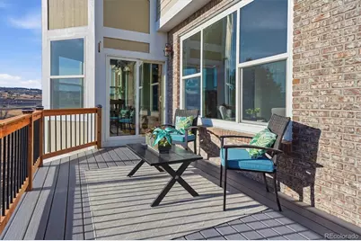 458 Crosshaven Place, Castle Rock, CO 80104 - Photo 19