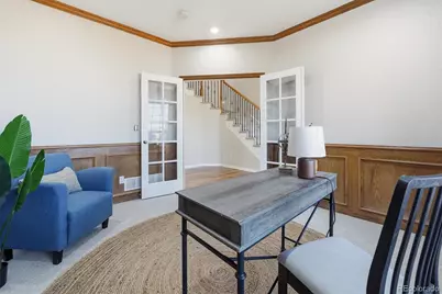 458 Crosshaven Place, Castle Rock, CO 80104 - Photo 11