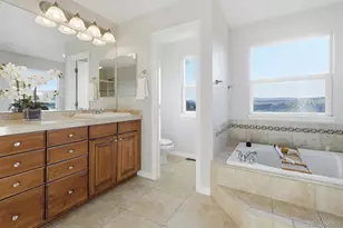 458 Crosshaven Pl, Castle Rock, CO 80104 - Photo 25